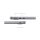 Apple MacBook Air M3/16GB/512/Mac OS Gwiezdna szarość 10R 36msc - 1228242 - zdjęcie 7